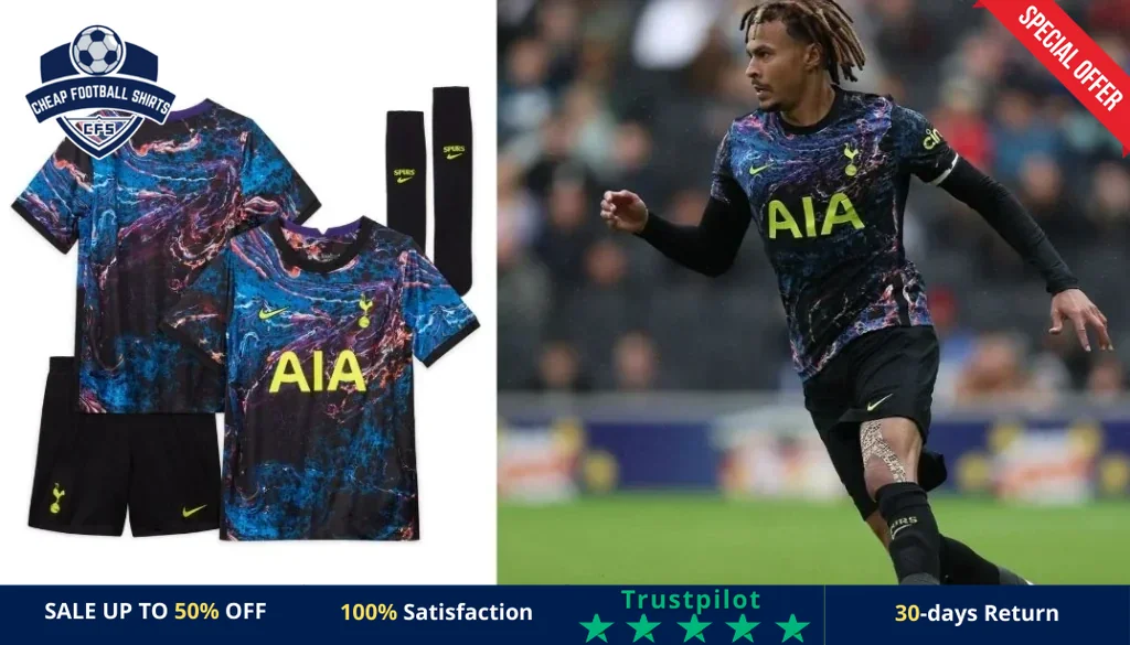 Tottenham_2021_22_Away_Kit-1024x585-r