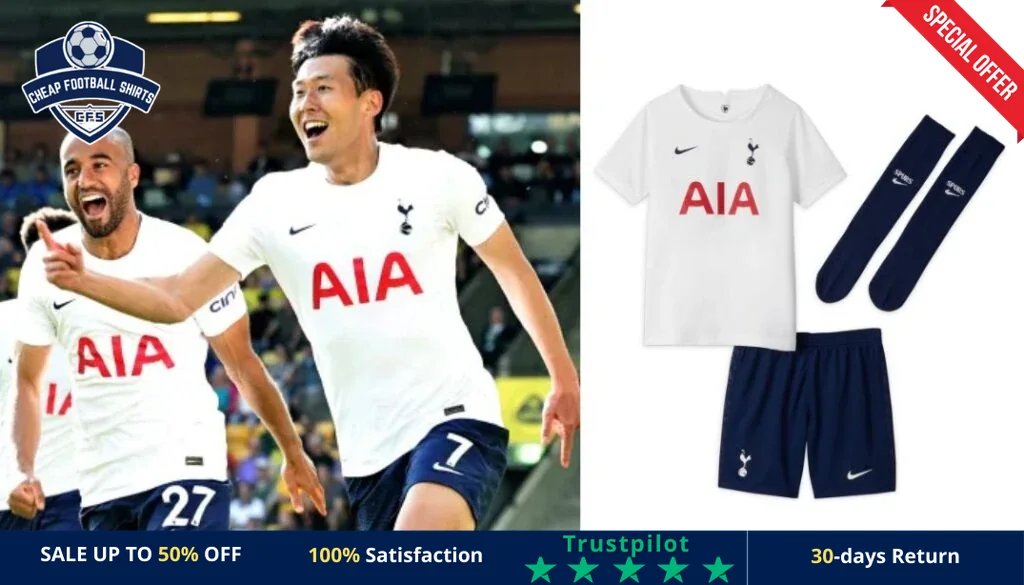Tottenham_Hotspur_Jerseys-1024x585-r