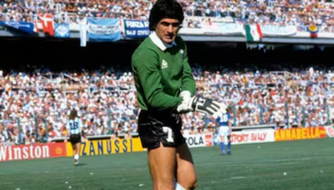 Ubaldo_Fillol_Argentina