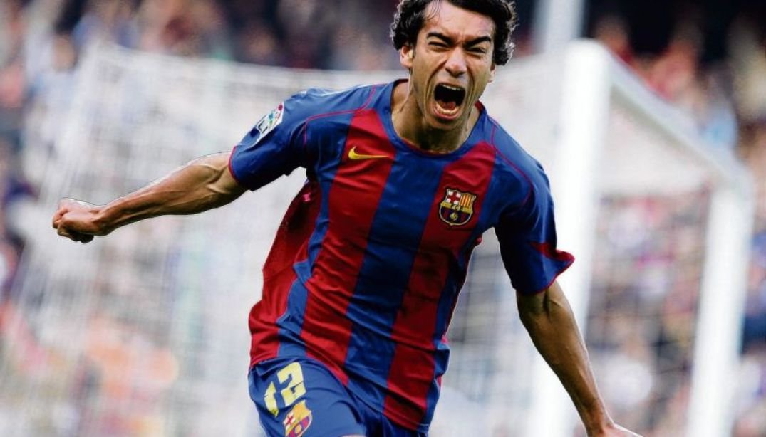 Van_Bronckhorst_Number_12