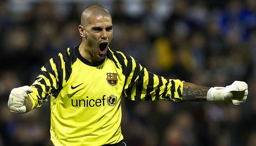 Victor_Valdes_Barcelona