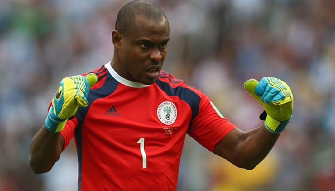 Vincent_Enyeama_2014