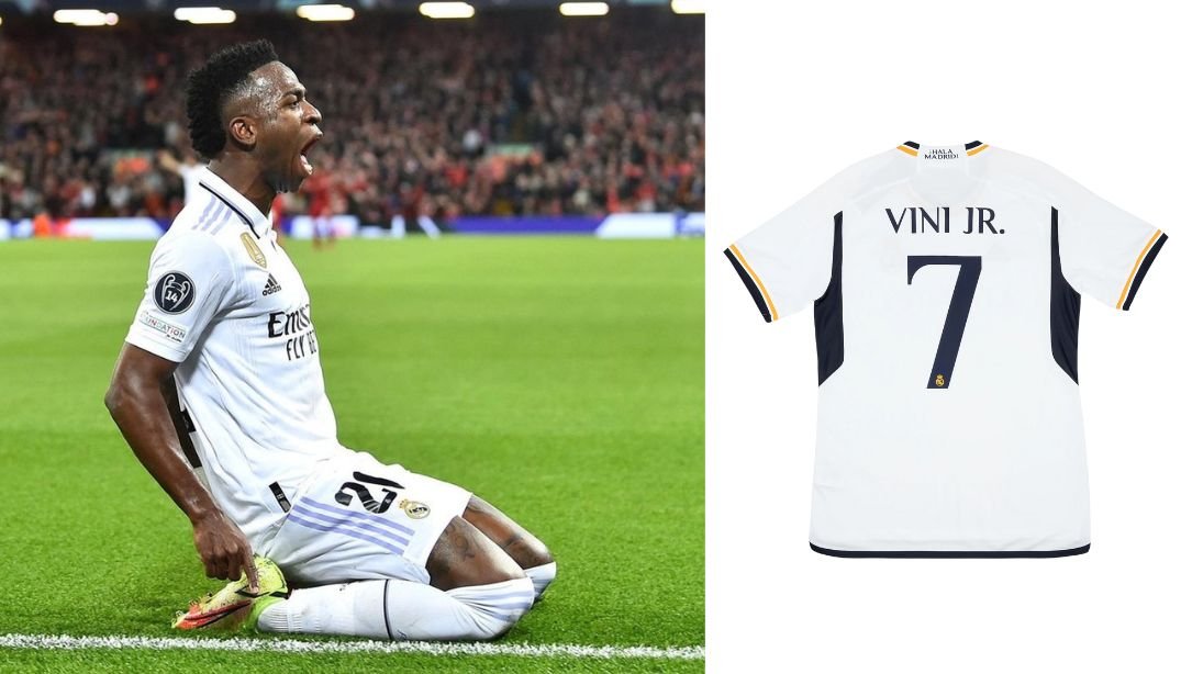 Vinicius_Jr_7