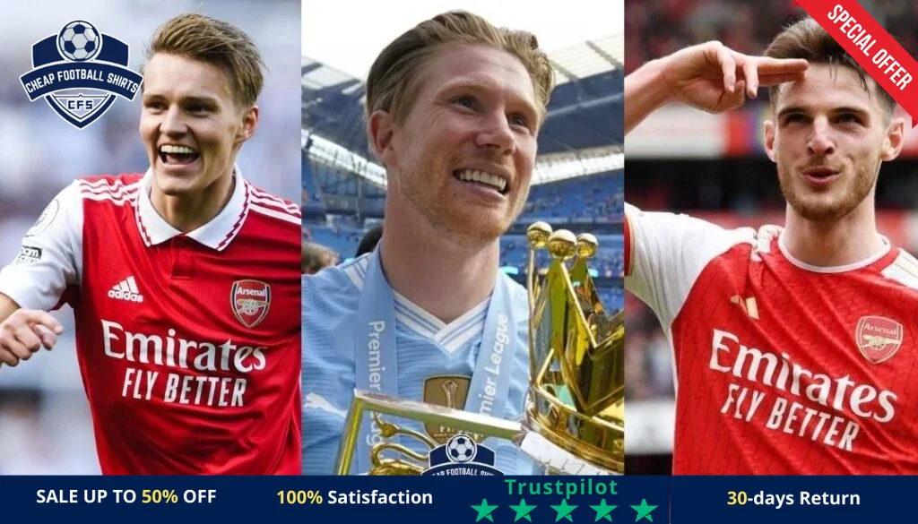 Who_Will_Dominate_the_Premier_League_Midfield_in_2025_thumbnail-1-1024x585-re
