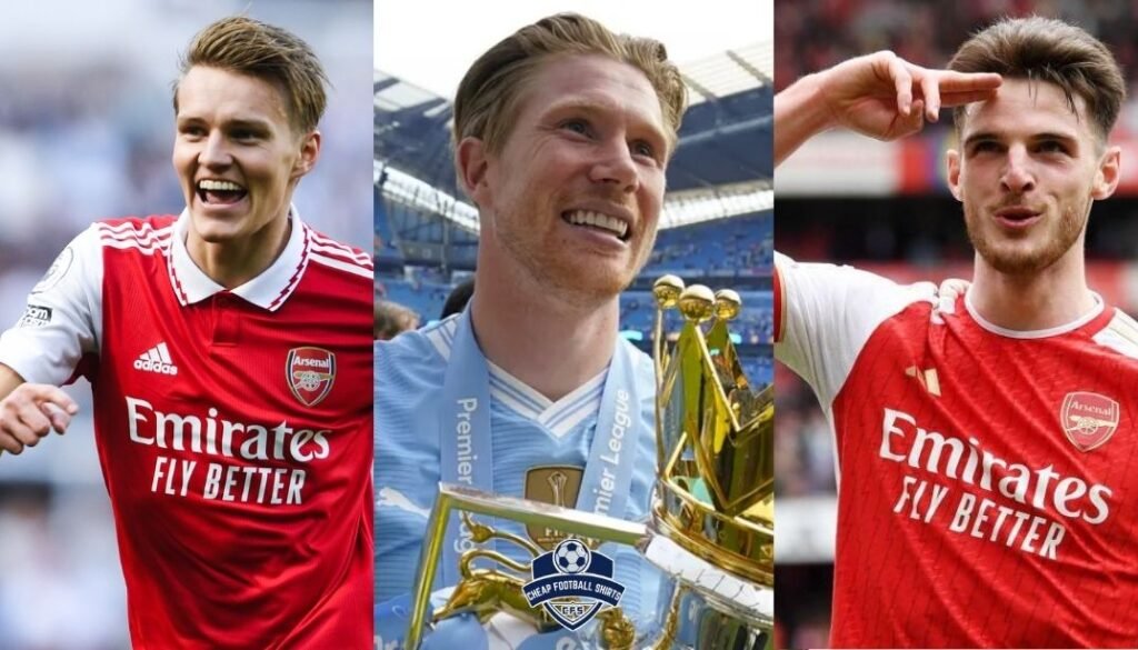 Who_Will_Dominate_the_Premier_League_Midfield_in_2025_thumbnail
