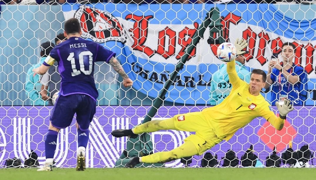 Wojciech_Szczesny_2022
