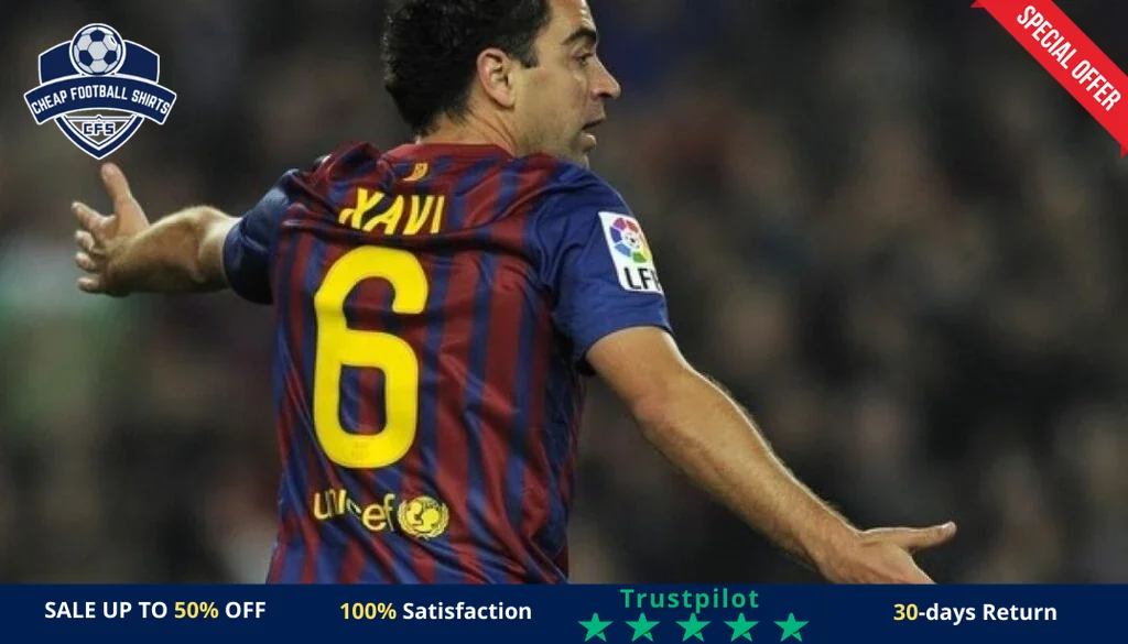 Xavi_Hernandez_6-1024x585-r