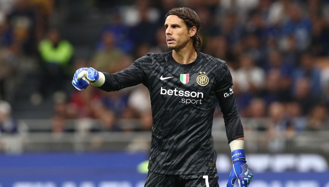 Yann_Sommer_2025