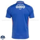 Yokohama Away Men Cheap Football Shirts 2025/26