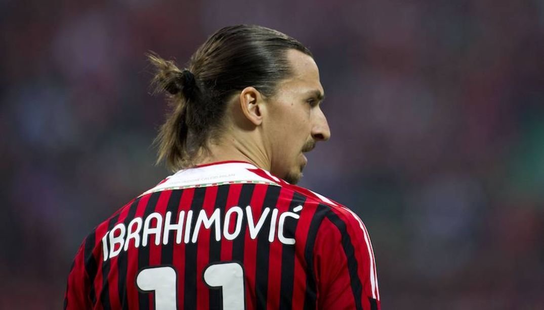 Zlatan_Ibrahimovic_Number_11