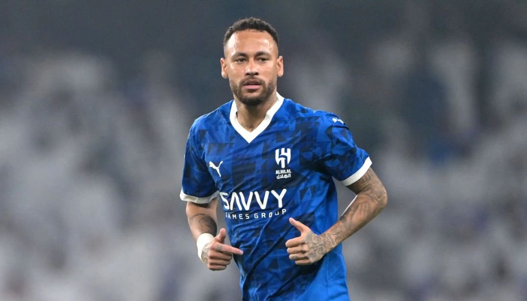 al_hilal_neymar