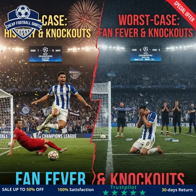 best-case-and-worst-case-history-knockouts-and-fan-fever-re
