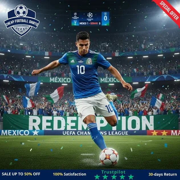 blue-white-and-green-mexico-s-hunger-for-redemption-re