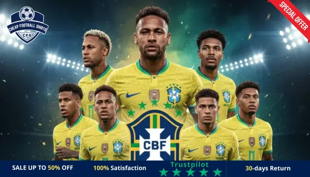 brazil-world-cup-2026-squad-revealed-full-26-man-list-featured-r