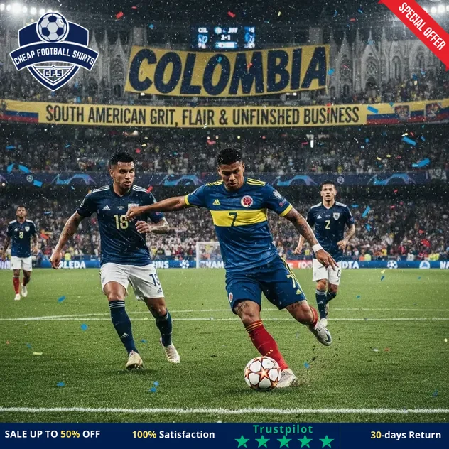 colombia-south-american-grit-flair-and-unfinished-business-re