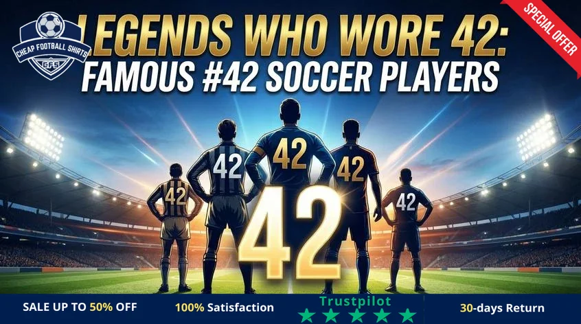 famous-number-42-soccer-players-legends-who-wore-42-featured-r