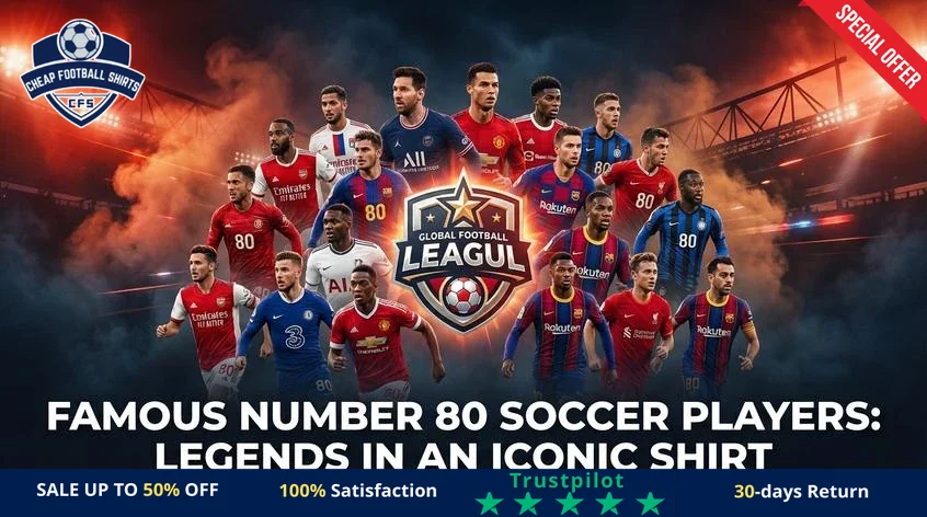 famous-number-80-soccer-players-legends-in-an-iconic-shirt-featured-r