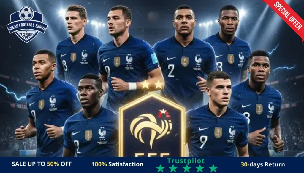 france-world-cup-2026-squad-complete-26-man-list-revealed-featured-r