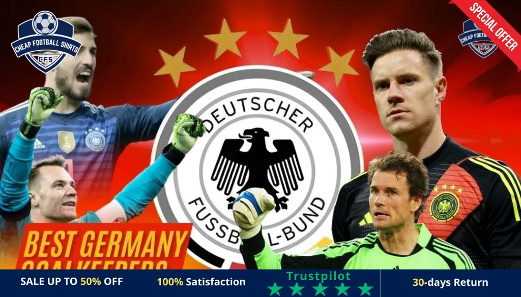 germany_goalkeeper_top_thumbnail-1024x585-re