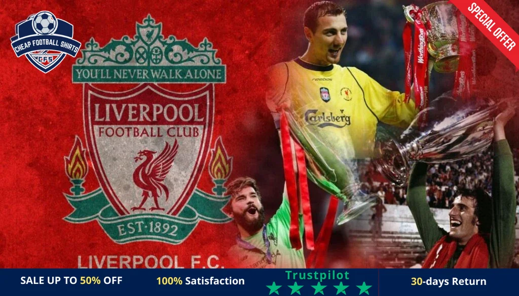 liverpool_goal_keeper_top_thumbnail-1024x585-r