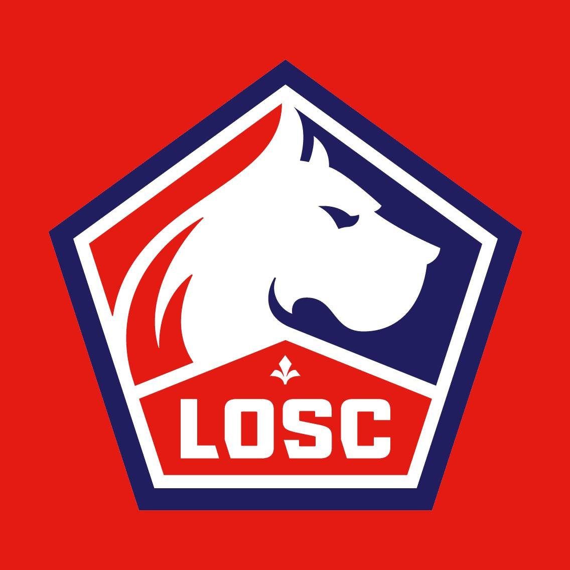 Lille OSC