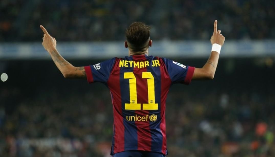 neymar_FC_barcelona