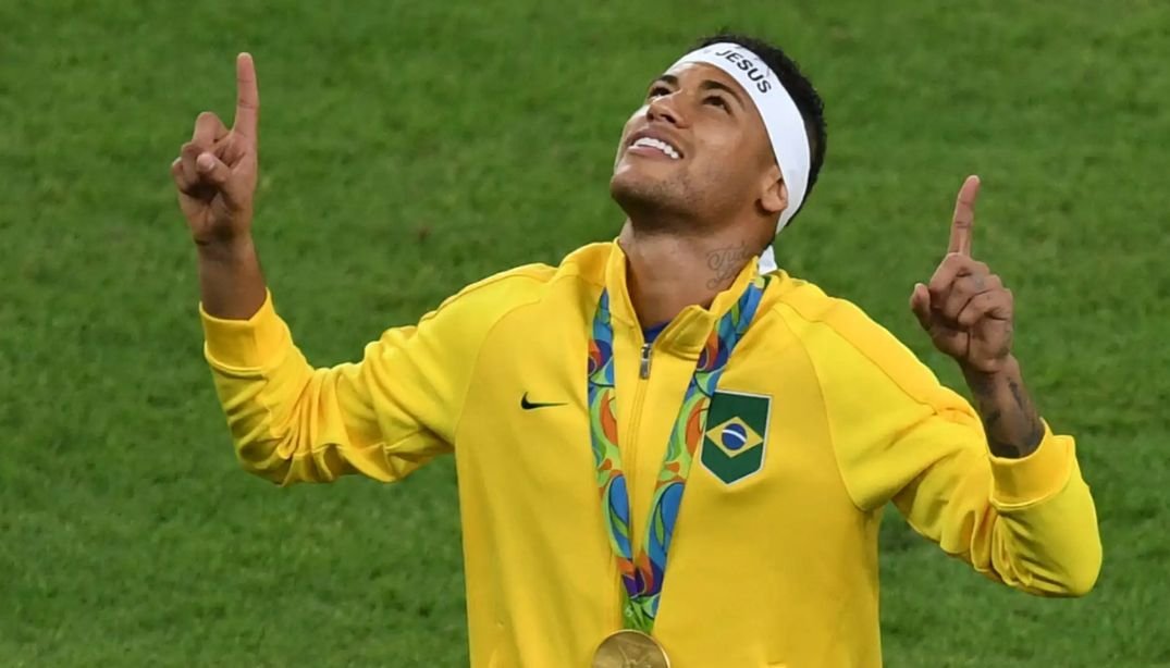 neymar_olympic_2016