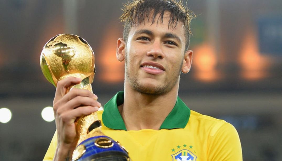 neymar_world_cup_2014