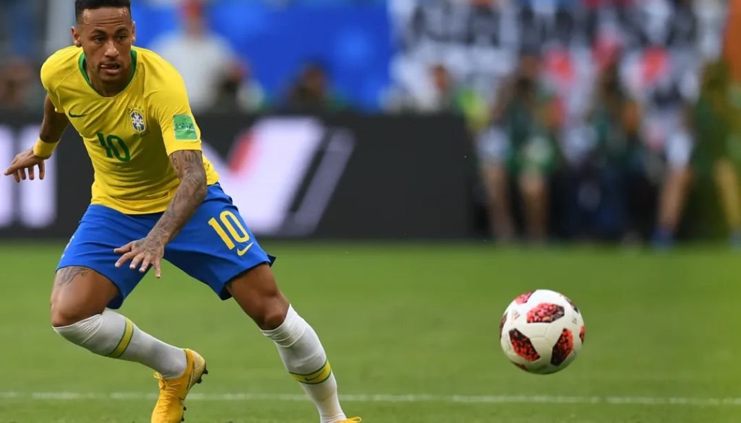 neymar_world_cup_2018