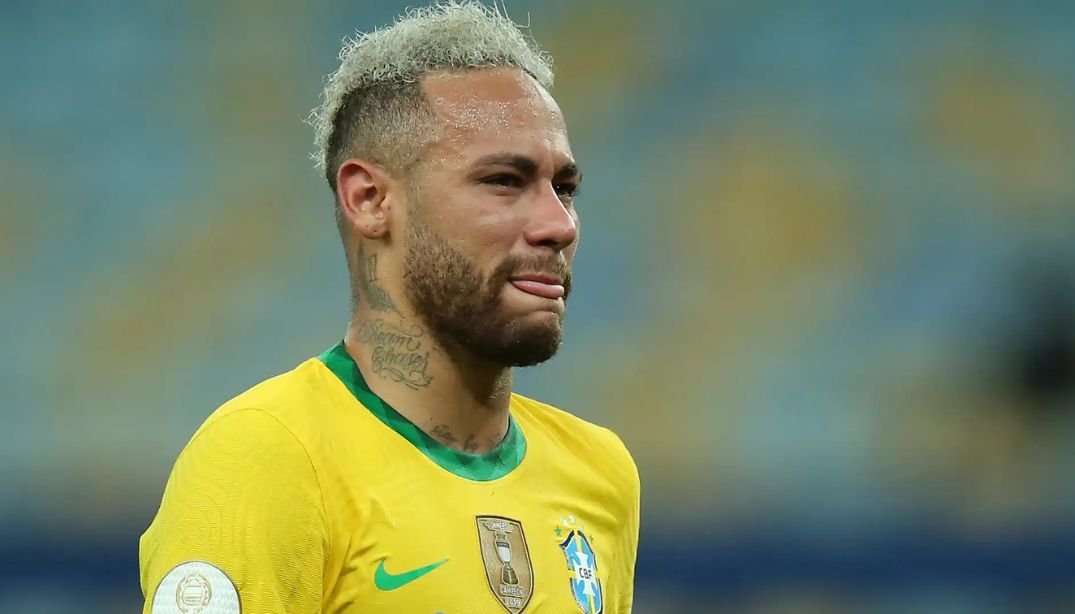 neymar_world_cup_2022