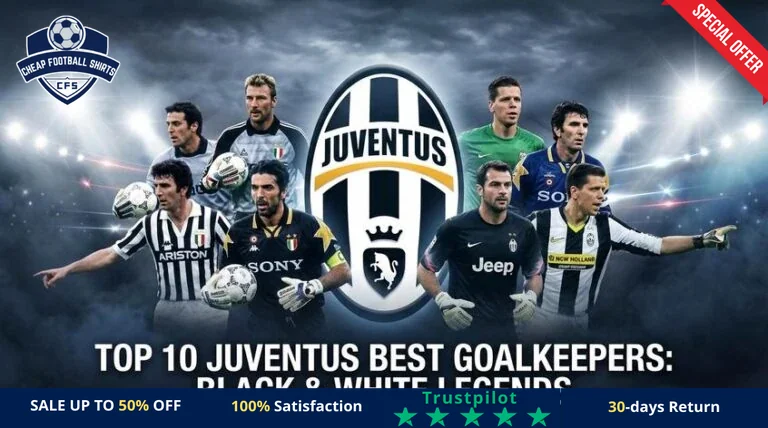 top-10-juventus-best-goalkeepers-black-white-legends-featured-768x428-r