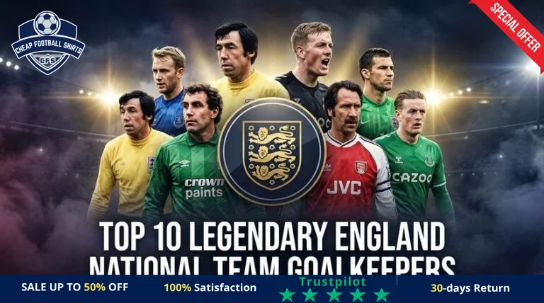 top-10-legendary-england-national-team-goalkeepers-featured-768x428-r