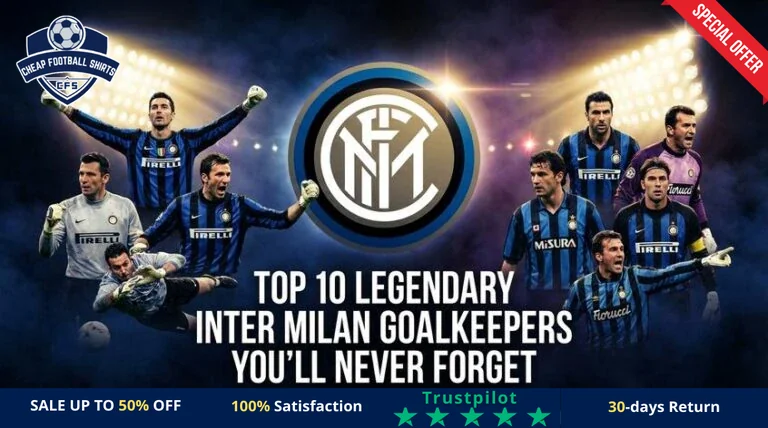 top-10-legendary-inter-milan-goalkeepers-you-ll-never-forget-featured-768x428-r
