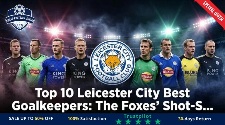 top-10-leicester-city-best-goalkeepers-the-foxes-shot-s-featured-768x428-r