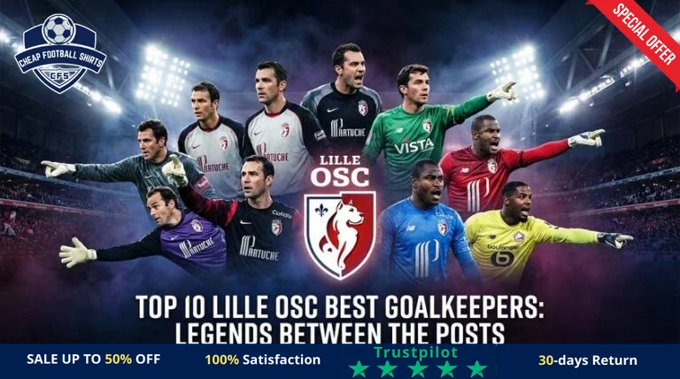 top-10-lille-osc-best-goalkeepers-legends-between-the-posts-featured-768x428-r