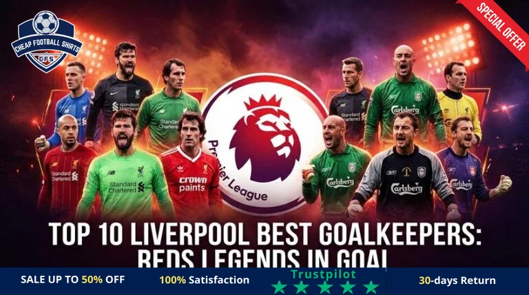 top-10-liverpool-best-goalkeepers-reds-legends-in-goal-featured-768x428-r