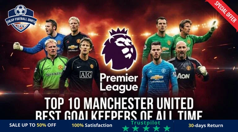 top-10-manchester-united-best-goalkeepers-of-all-time-featured-768x428-r