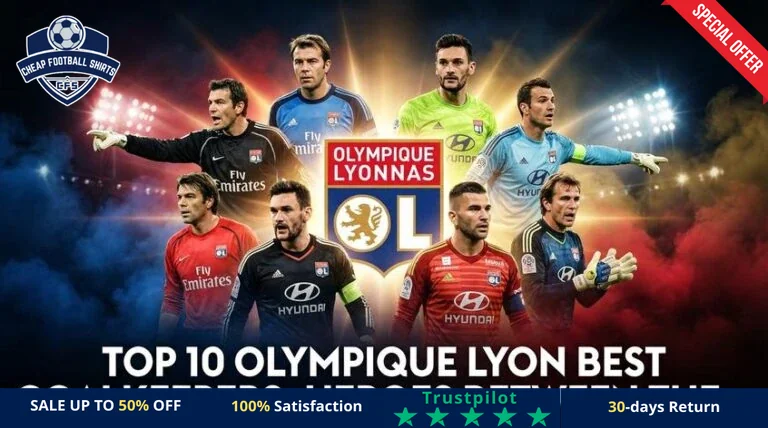 top-10-olympique-lyon-best-goalkeepers-heroes-between-th-featured-768x428-r