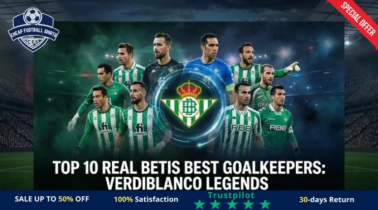 top-10-real-betis-best-goalkeepers-verdiblanco-legends-featured-768x428-r