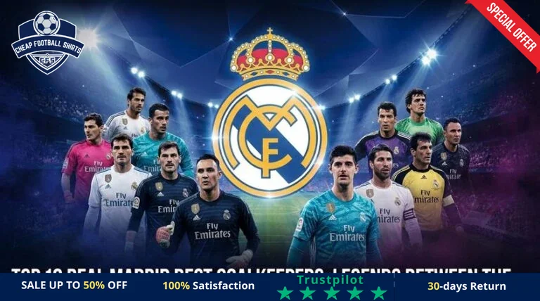 top-10-real-madrid-best-goalkeepers-legends-between-the-featured-768x428-r