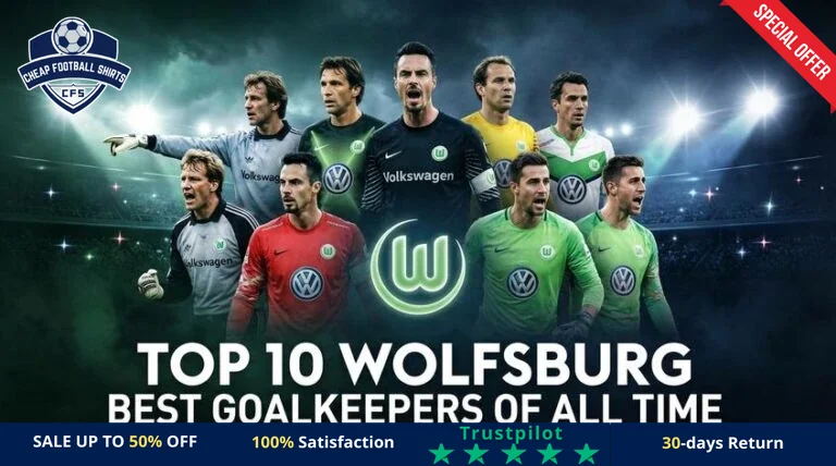 top-10-wolfsburg-best-goalkeepers-of-all-time-featured-768x428-r