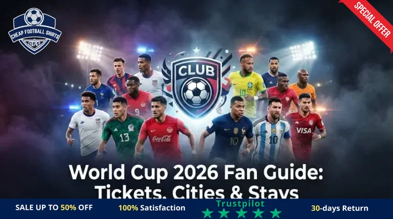world-cup-2026-fan-guide-tickets-cities-stays-featured-768x428-re