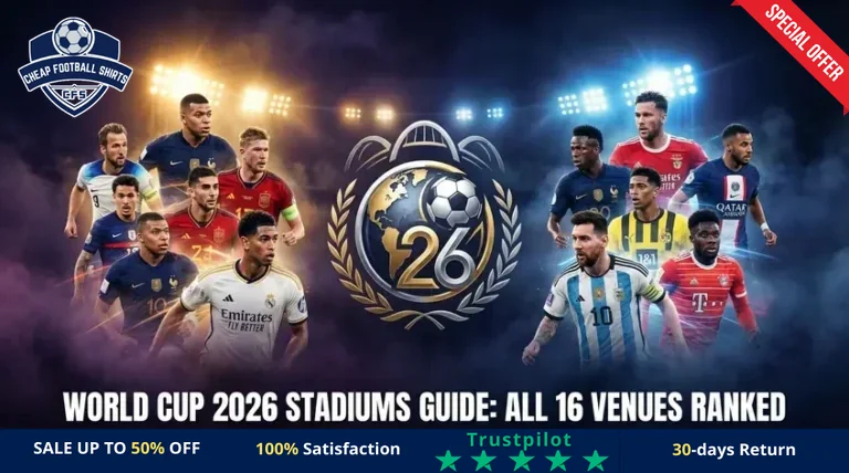 world-cup-2026-stadiums-guide-all-16-venues-ranked-featured-768x428-re