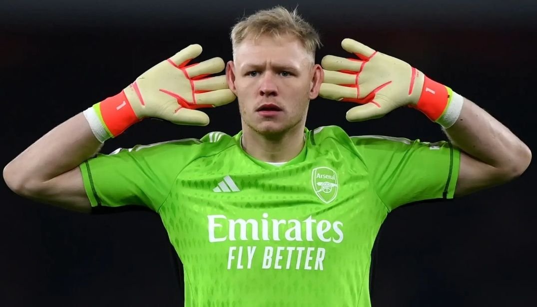 Aaron_Ramsdale_Arsenal