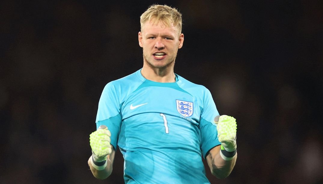 Aaron_Ramsdale_England_2022