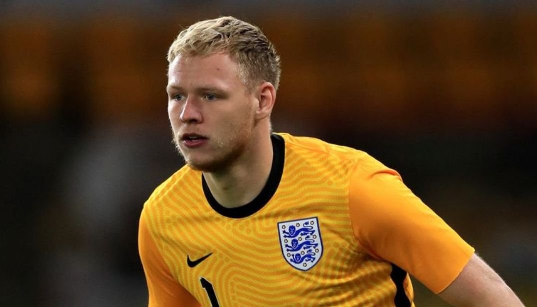 Aaron_Ramsdale_England_Modern_Style