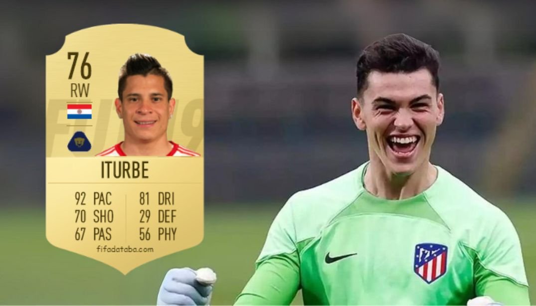 Alejandro_Iturbe_FIFA_22