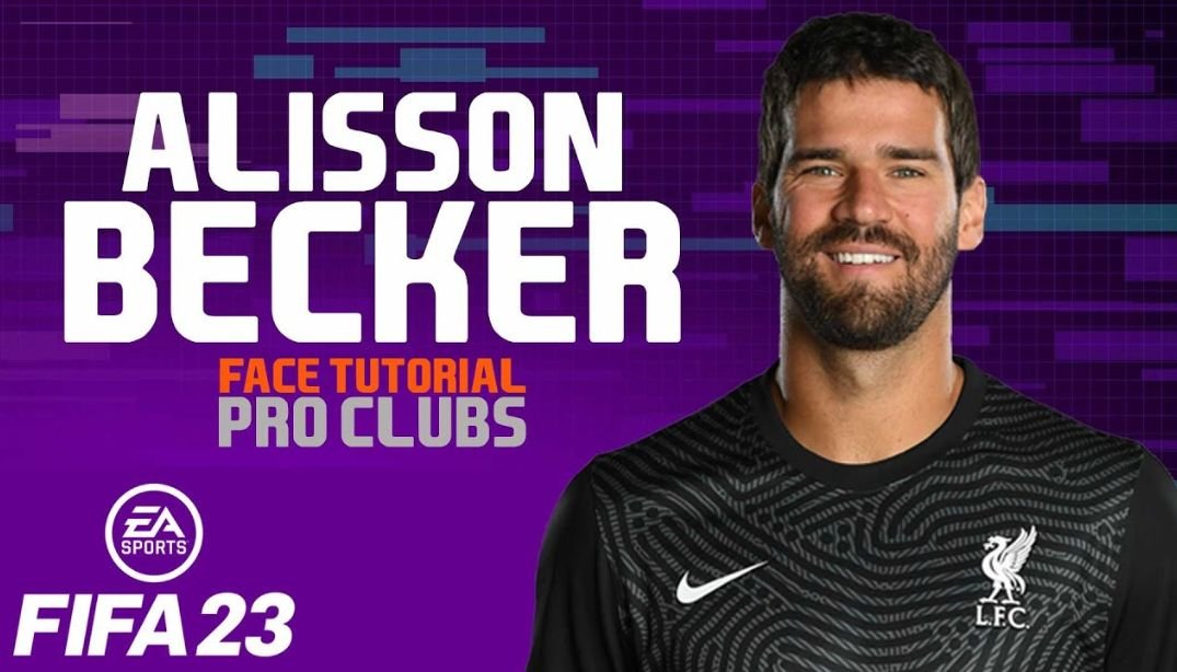 Alisson_Becker_FIFA_23