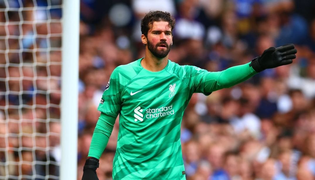 Alisson_Becker_Liverpool_Modern_Keeper