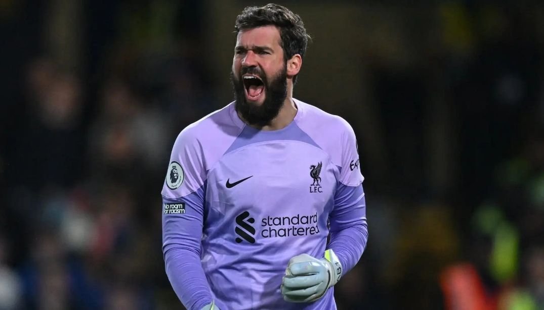 Alisson_Liverpool_2022